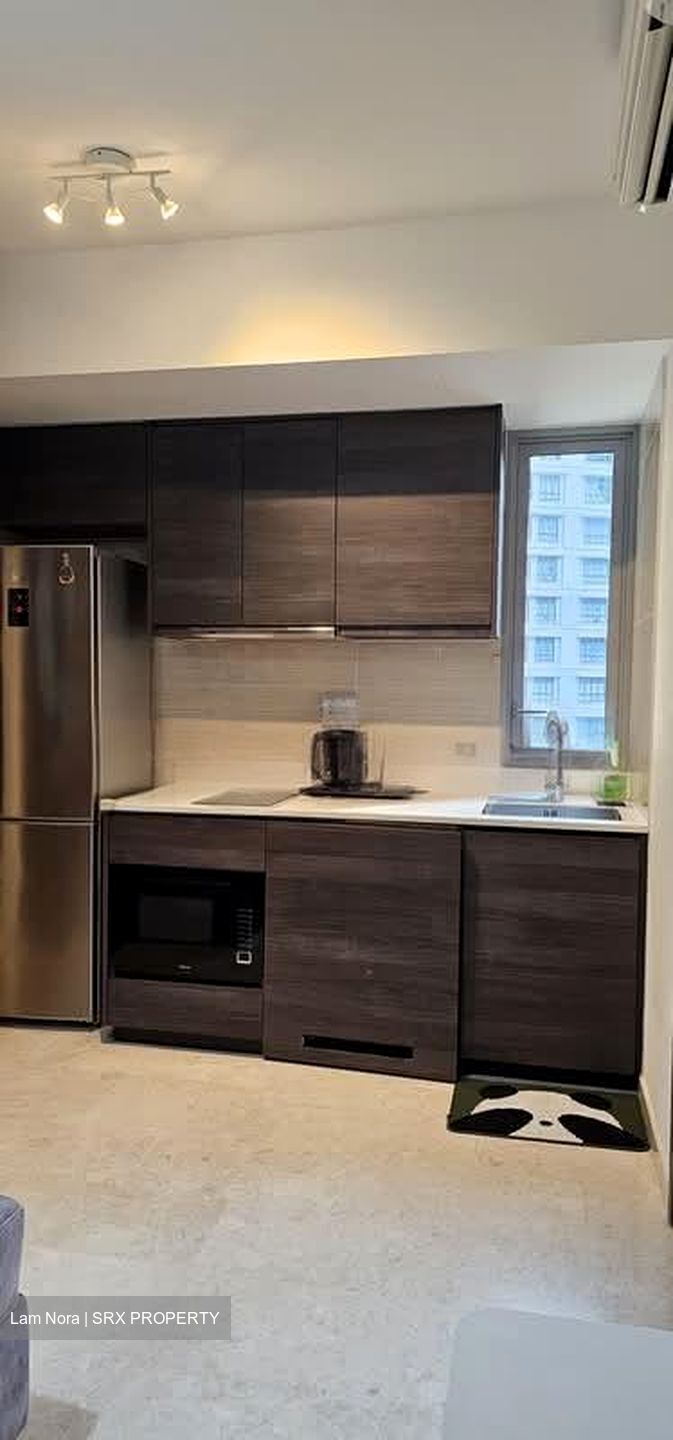Rivertrees Residences (D28), Apartment #568380471